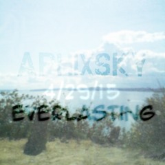 AphixSky - Everlasting (Original Mix)