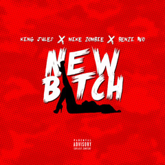 this dat fire pt 2 ?