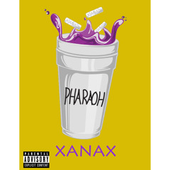 XanaX (Prod. By CMPLX)