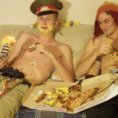 Oh Drat These Computers (2010)