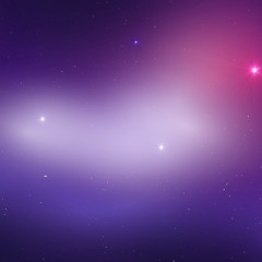 Dubstrap | By Your Side (CRAY_REMIX)