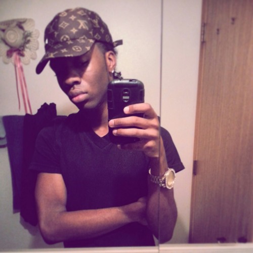 Stream YoungScoo One more drink Remix ( juicy j ft k camp) by