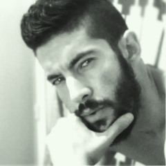 vocal-Nti Konti Ta3 Sovonir -cheb nabil