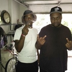 FRONTLINE KESHA COLE