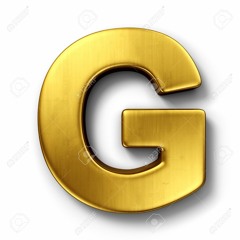 Falo - Fuego - (demo)dj Gonza