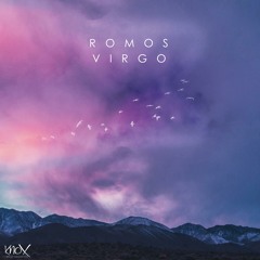 Romos - Virgo