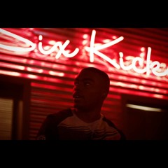 Playa Playa - Wise Ft Deezy