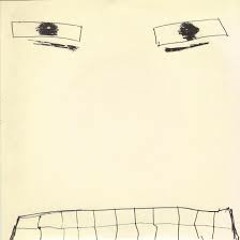 Totally Wired (The Fall cover)
