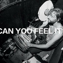 Razat & King Peanuts - Slow Mo Swing (Original Mix)