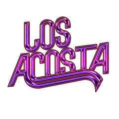 Te amo