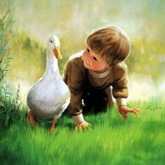 محمد منير - يابو الطاقية