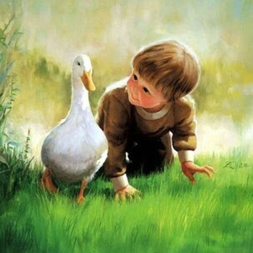 محمد منير - يابو الطاقية