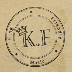 Some Chords (Dillion Francis Remix) (King Friendly Bootleg) - Deadmau5