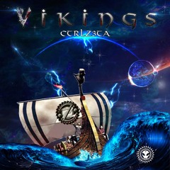 TRONADERA