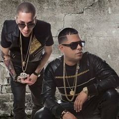 AMOR PROHIBIDO - RKT - [@LAN DJ 015]