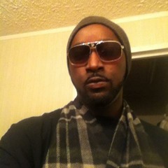 Tim Hill- I Remember