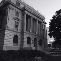 Memories And Photographs-Ryan Beatty