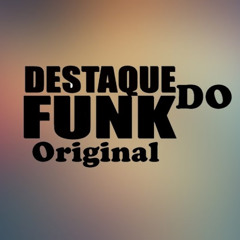 MC Pedrinho - Lambe O Cano (DJ R7) Lançamento 2015 (Destaque Do Funk Original)