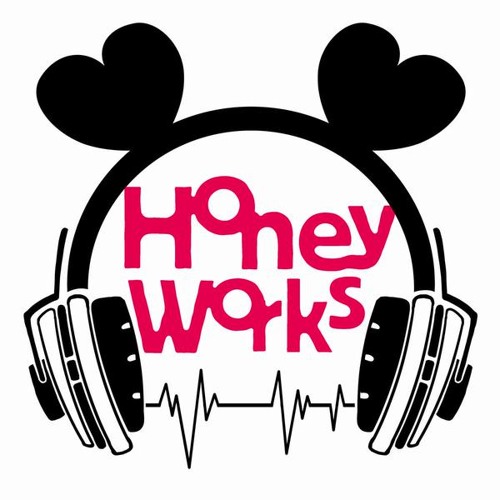 ヤキモチの答え Another Story Honeyworks Feat 初音ミク By Seshirya ヤキモチの答え Another Story Honeyworks Feat 初音ミク By Seshirya