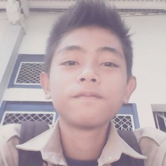 _-_Tormentone_Best_Trap_2K15_130_Bpm