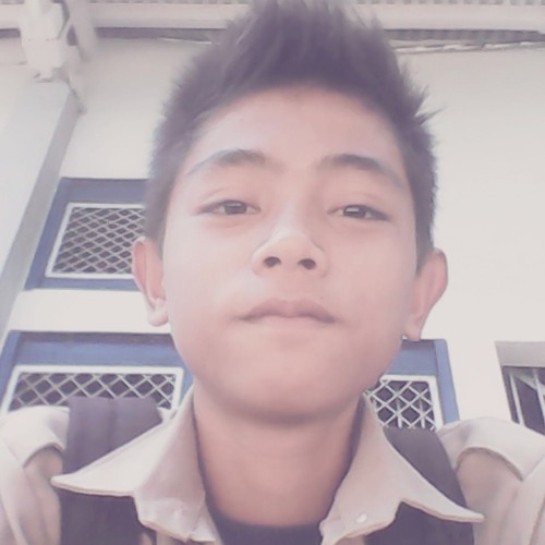 _-_Tormentone_Best_Trap_2K15_130_Bpm