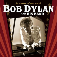 Bob Dylan - It's All Good