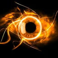 one wink of an eye - smr - 5-29-15