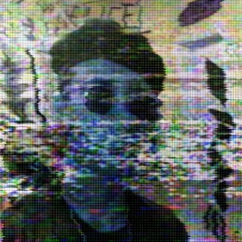 Whats So Strange About Me
