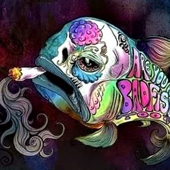 SUPER TRUMPET - PARTE 2 - [@LAN DJ 015]