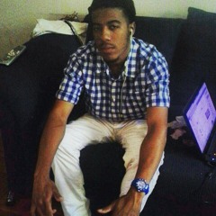 FreakyBoy-Bitchez R Krazy On Diz Planet Freestyle.wav