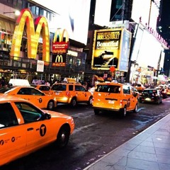 Daniel Berti - Motions