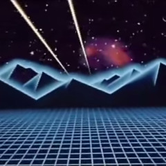 lady of ice #bingebeats