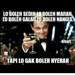 Short Cover When I Was Your Man