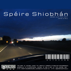 Spéire Shiobhán [l846 31]