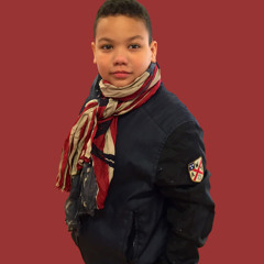 Joshua Interviews Civil Rights Activist Diane Nash - 5 28 15, 11.45 PM