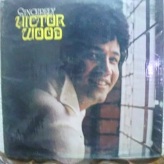 Stream Patzmarz Belt Listen To Victor Wood Sincerely 1975 Vicor Records Playlist Online For Free On Soundcloud Stream Patzmarz Belt Listen To Victor Wood Sincerely 1975 Vicor Records Playlist Online For Free On Soundcloud