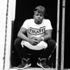 T-Wayne-Nasty Freestyle (Slightly Bass Boosted)