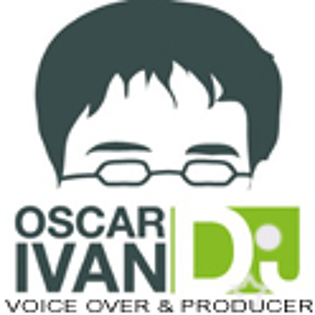 ivandr 