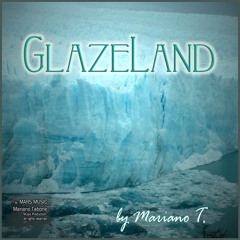 GlazeLand - Mars Music