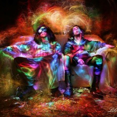 King Xetrov vs the Wayfarer DJ set