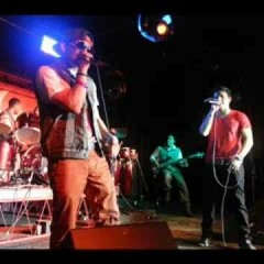 VETE ...DOMENE Y YOVA