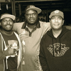 BADUMARN26- Stap Em Stap Em Ft Philthy