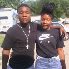 Don't Worry (Love Song)