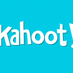Kahoot Trap Remix