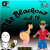 Artwork for Jessiclei Rodrigues - The BlackouT vol. 18 [Dirty Funk]