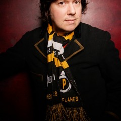 #7 Dave Hill - Jason Sims Puts You In Your Place