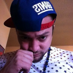 Can't Give Up,Gotta Live It Up - D-NYCE