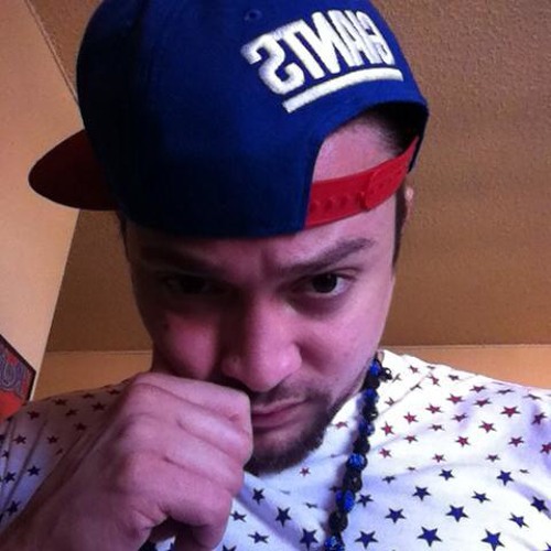 Can't Give Up,Gotta Live It Up - D-NYCE