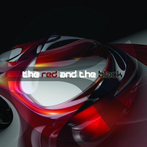 Carl Matthes - Never Away - Red Mist Recs