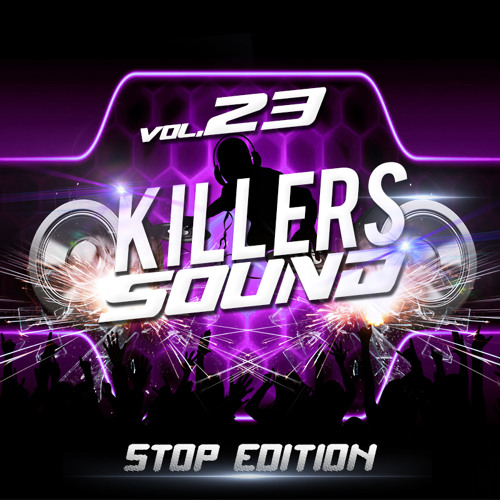 Stream 07 Prince Royse Darte Un Beso Dj Pool Crack (Killers